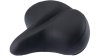 CONTEC Majestic Unisex 1 1/8  schwarz