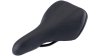 CONTEC Magic Unisex 1 1/8  schwarz