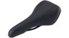 CONTEC Magic Unisex 1 1/8  schwarz