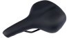 CONTEC Metric Damen 1 1/8  schwarz
