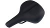 CONTEC Metric Herren 1 1/8  schwarz