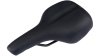 CONTEC Metric Unisex 1 1/8  schwarz