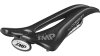 Selle SMP Full Carbon Unisex F1 schwarz