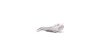 Selle SMP Dynamic  F1 