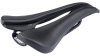 Selle SMP Evo Unisex F1 schwarz