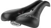 Selle SMP TRK Gel Herren 1 1/8  schwarz