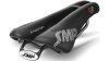 Selle SMP T3 Unisex S schwarz