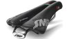 Selle SMP T4 Unisex S schwarz
