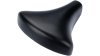 Selle Royal Holland Unitech Relaxed Unisex 1 1/8  schwarz