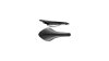 fi'zi:k Arione Classic Unisex F1 schwarz