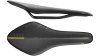 fi'zi:k Arione 00 Unisex F1 schwarz, gelb