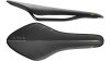 fi'zi:k Arione 00 Unisex F1 schwarz, grau