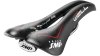 Selle SMP Junior Well Kinder 1 1/8  schwarz