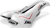 Selle SMP Junior Well Kinder 1 1/8  weiß