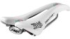 Selle SMP Blaster Unisex F1 weiß