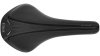 Fizik Antares R1 Versus Evo Herren F1 schwarz