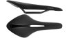 fi'zi:k Arione R1 Open Unisex F1 schwarz