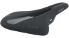 fi'zi:k Arione R1 Open Unisex F1 schwarz