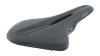 fi'zi:k Arione R3 Open Herren F1 schwarz