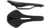 Fizik Antares R1 Open Unisex F1 schwarz
