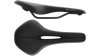Fizik Antares R3 Open Herren F1 schwarz