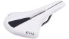 Fizik Antares R3 Open Herren F1 weiß