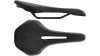 Fizik Luna X5 Damen 1 1/8  schwarz