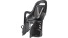 Polisport Groovy CFS  1 1/8  grau, schwarz
