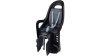 Polisport Groovy AVS+  1 1/8  schwarz, grau