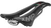 Selle SMP Vulkor Unisex F1 schwarz