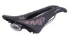 Selle SMP Vulkor Unisex F1 schwarz