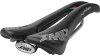 Selle SMP Nymber Unisex F1 schwarz