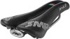 Selle SMP Kryt 3 Unisex F1 schwarz