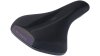 Selle Royal Vivo Athletic Unisex 1 1/8  schwarz