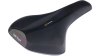 Selle Royal Vivo Unisex 1 1/8  schwarz