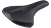 Selle Royal Vivo Unisex 1 1/8  schwarz