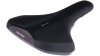 Selle Royal Vivo Unisex 1 1/8  schwarz