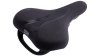 Selle Royal Rio Unitech Moderate Unisex 1 1/8  schwarz