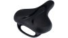 Selle Royal Rio Unitech Moderate Unisex 1 1/8  schwarz