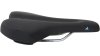 CONTEC Ergonomic Herren 1 1/8  schwarz