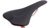 CONTEC NEO Pace Z Unisex 1 1/8  schwarz, rot