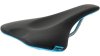 CONTEC NEO Pace Z Unisex 1 1/8  schwarz, blau