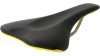 CONTEC NEO Pace Z Unisex 1 1/8  schwarz, gelb