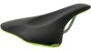 CONTEC NEO Pace Z Unisex 1 1/8  schwarz, grün