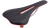 CONTEC NEO Pace ZX Unisex 1 1/8  schwarz, rot