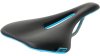 CONTEC NEO Pace ZX Unisex 1 1/8  schwarz, blau