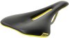 CONTEC NEO Pace ZX Unisex 1 1/8  schwarz, gelb