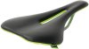 CONTEC NEO Pace ZX Unisex 1 1/8  schwarz, grün