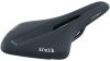 fi'zi:k Arione R5 Open Unisex F1 schwarz
