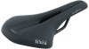 Fizik Antares R5 Open Unisex F1 schwarz